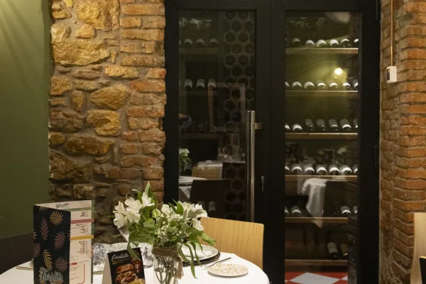 restaurante-con-terraza-en-oviedo-3