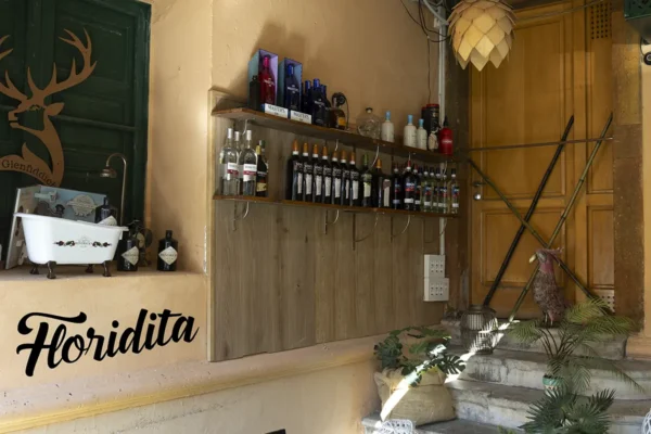 restaurante-con-terraza-en-oviedo-4