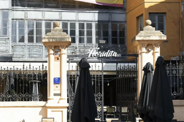 restaurante-con-terraza-en-oviedo-5