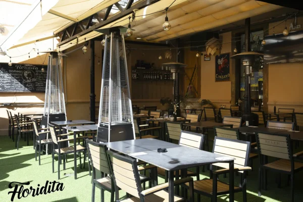 restaurante-con-terraza-en-oviedo-6