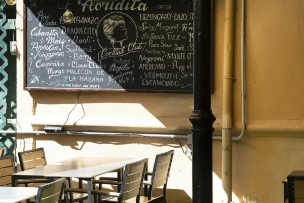 restaurante-con-terraza-en-oviedo-7