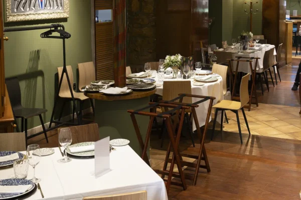 restaurante-con-terraza-en-oviedo-8